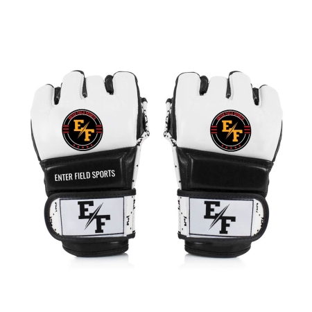 Mma Gloves